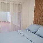 Apartment Floor En Forcarei