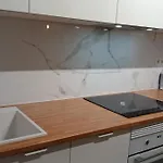 Floor En