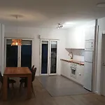 Floor En Apartment *