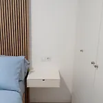 Floor En Apartment *