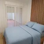 Floor En Apartment *